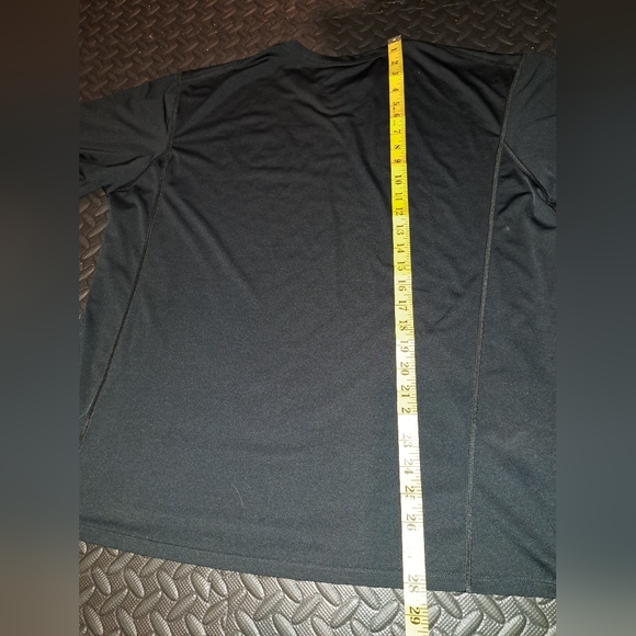 Arc'teryx atheltic style tshirt - Picture 8 of 11